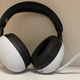 Los Sony Inzone H9